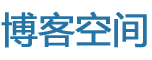 本溪市娱乐网